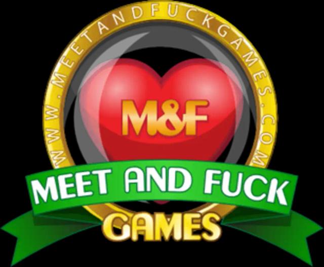 Meet and Fuck Games