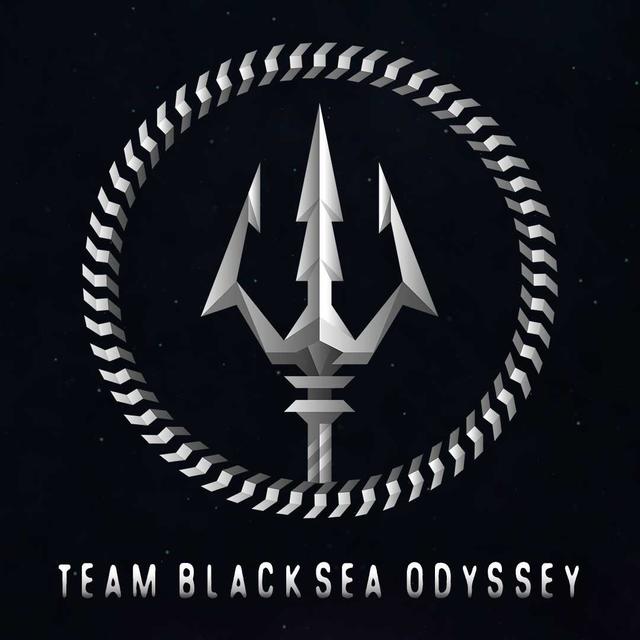 Blacksea Odyssey