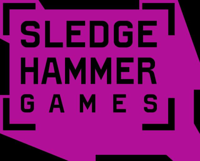 Sledgehammer Games