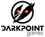 Dark Point Games