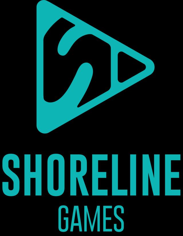 Shoreline Games