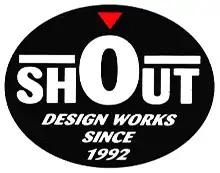 Shout! Designworks