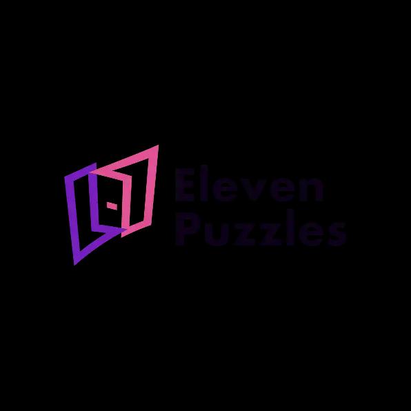 Eleven Puzzles