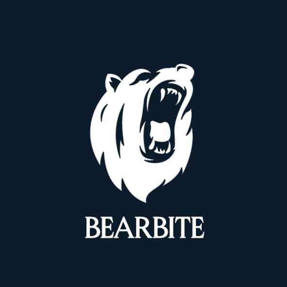 Bearbite Studios