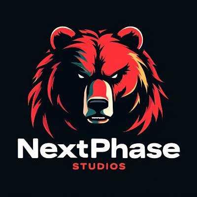 NextPhase