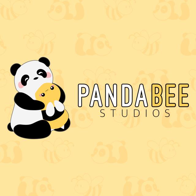 PandaBee Studios