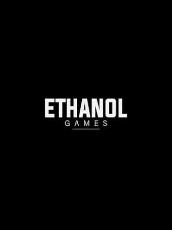 Ethanol Games