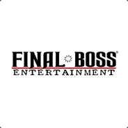 Final Boss Entertainment