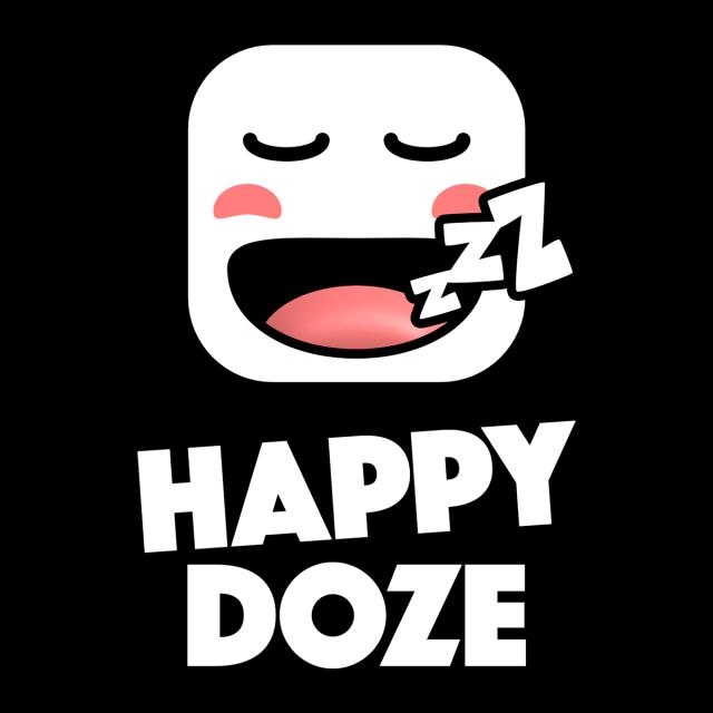 Happy Doze