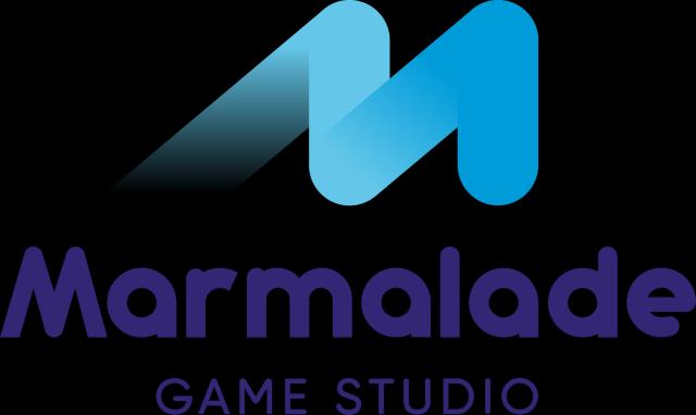 Marmalade Game Studio