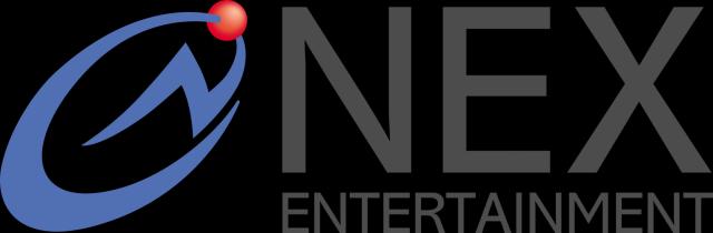 Nextech Entertainment