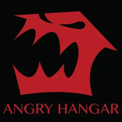 Angry Hangar Games, LLC