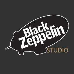 Black Zeppelin Studios