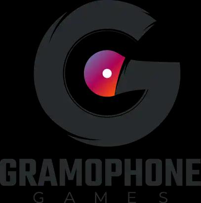 Gramophone Games