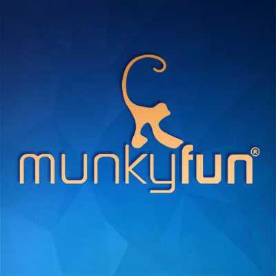 Munkyfun