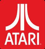 Atari