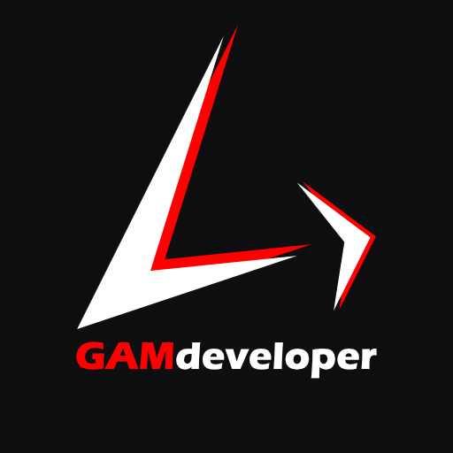 GAMdeveloper