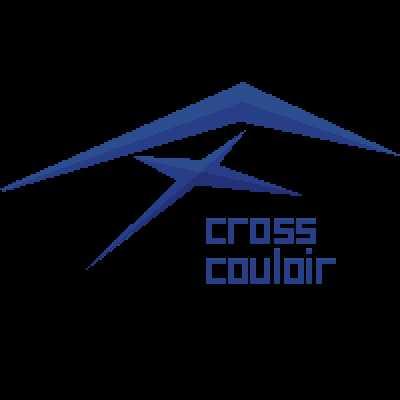 cross_couloir