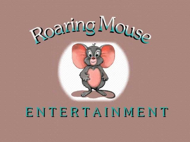 Roaring Mouse Entertainment