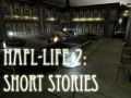 Half-Life 2: Short Stories Team