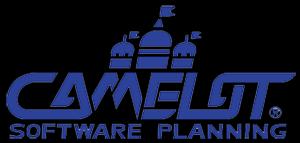 Camelot Software Planning