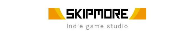 Skipmore