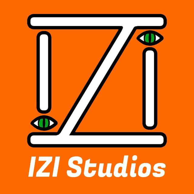 Izi Studios