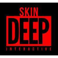 Skin Deep Interactive