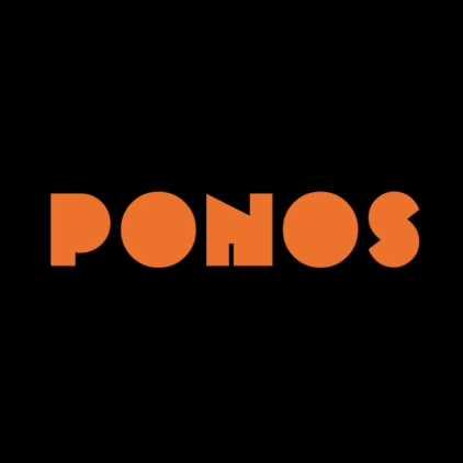 PONOS