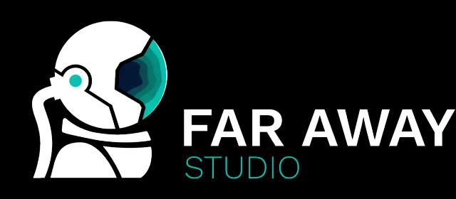 Far Away Studio