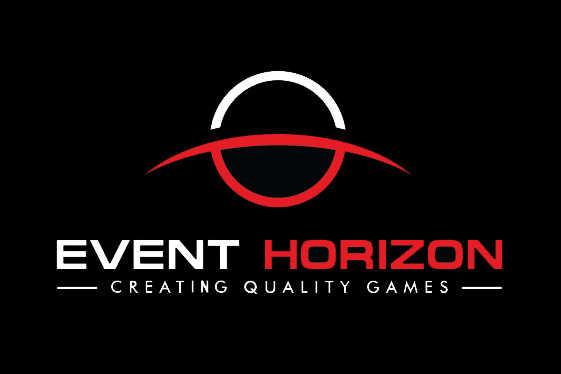 Event Horizon