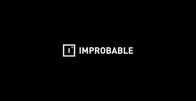 Improbable