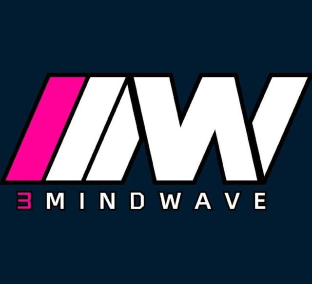 3MindWave