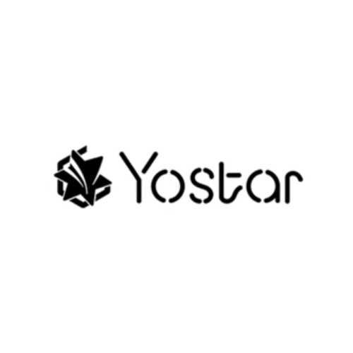 Yostar Games