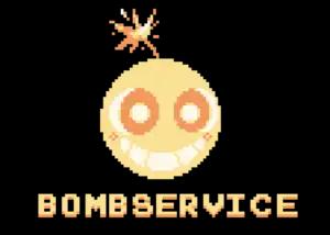 Bombservice