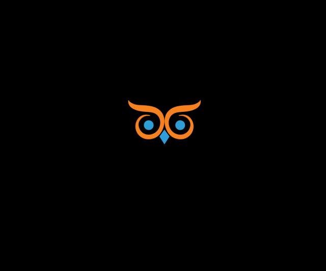 MythicOwl