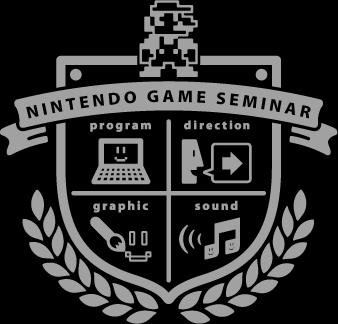 Nintendo Game Seminar