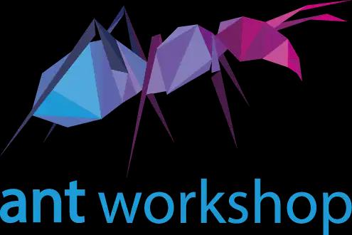 Ant Workshop Ltd