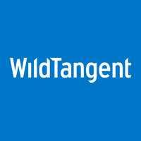 WildTangent