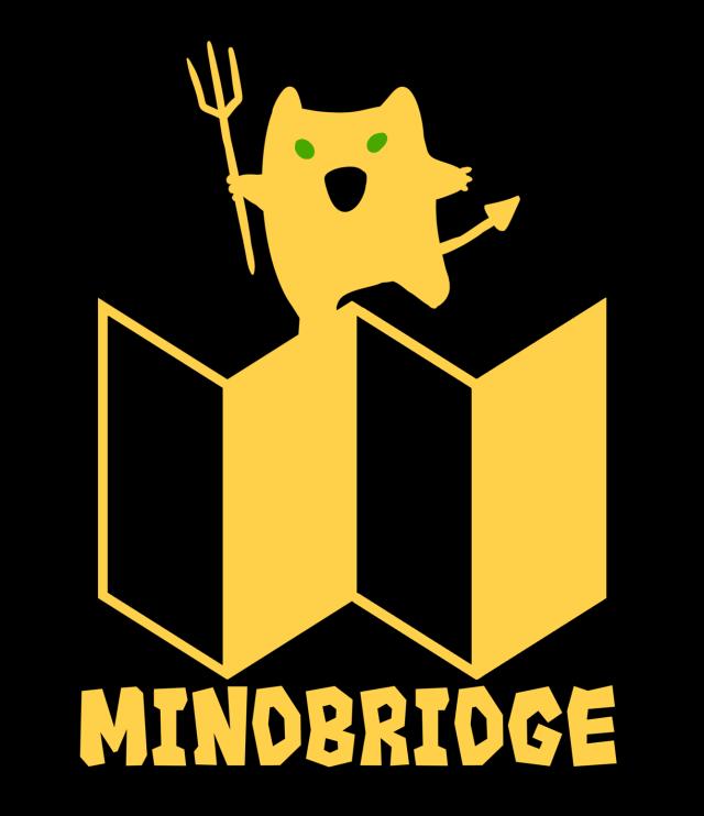 Mindbridge Games