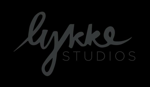 Lykke Studios