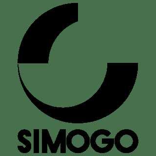 Simogo