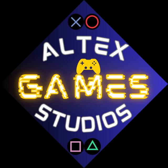 AltexGamesStudios