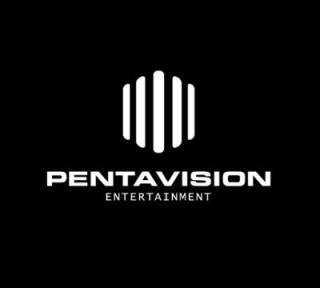 Pentavision Entertainment