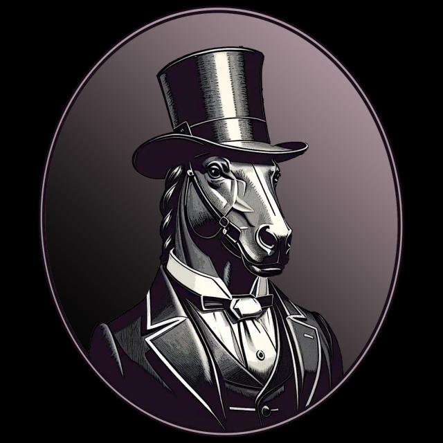 Elegant Horse Studios