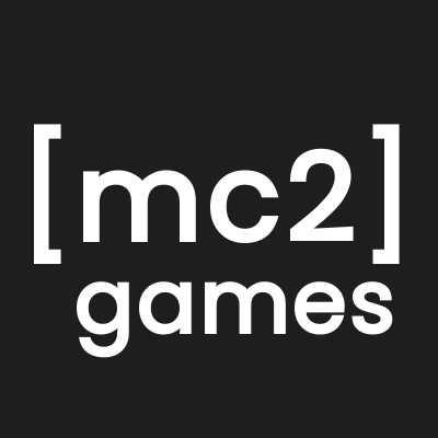 mc2game