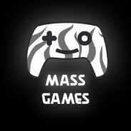 Mass Games Dev