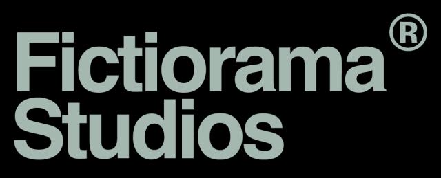 Fictiorama Studios