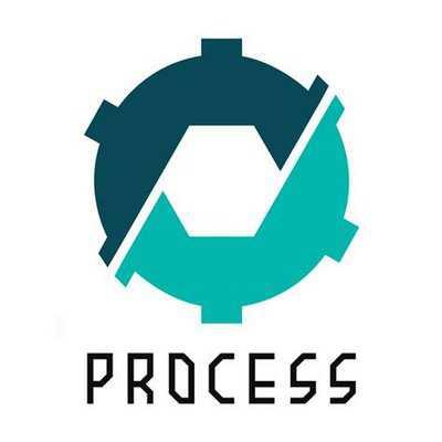 Process Games