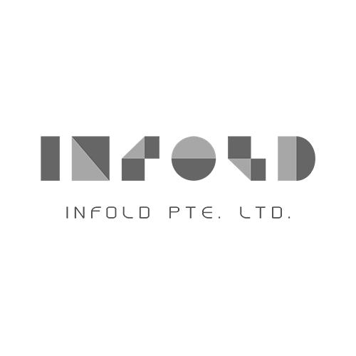 InFold